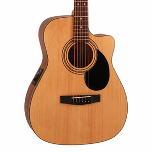 1610877903364-Cort AF515CE OP Standard Series Open Pore Semi Acoustic Guitar2.png